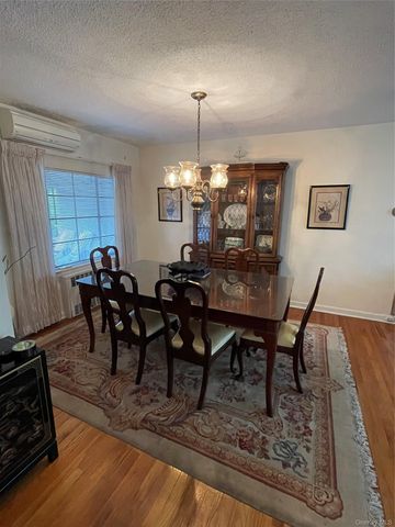 116-03 A 217th Street A, Cambria Heights, NY 11411