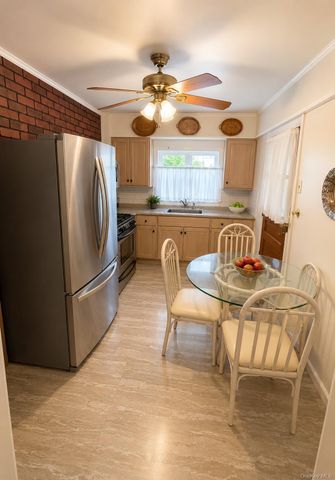 116-03 A 217th Street A, Cambria Heights, NY 11411