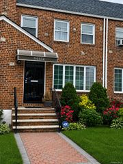 116-03 A 217th Street A, Cambria Heights, NY 11411
