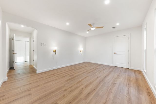 2317 Gibbs Williams Circle, Dallas, TX 75224