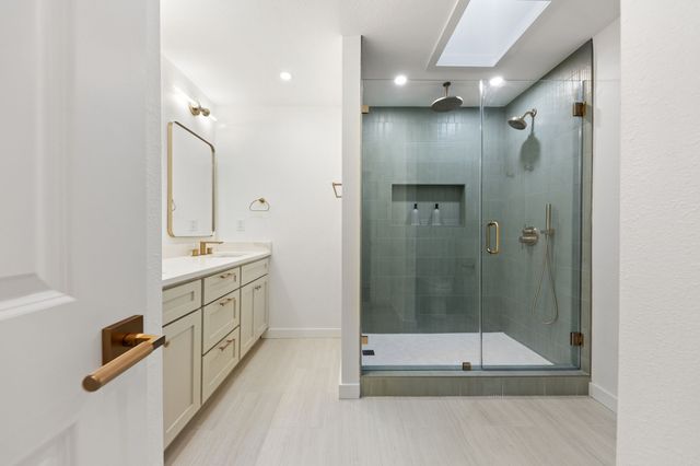 2317 Gibbs Williams Circle, Dallas, TX 75224