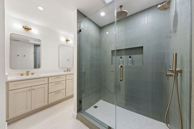 2317 Gibbs Williams Circle, Dallas, TX 75224