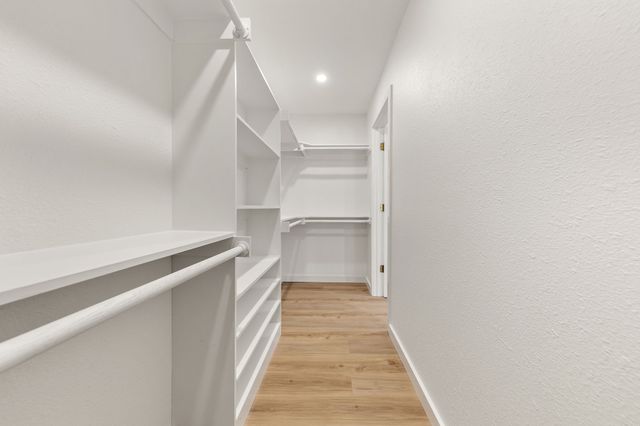 2317 Gibbs Williams Circle, Dallas, TX 75224