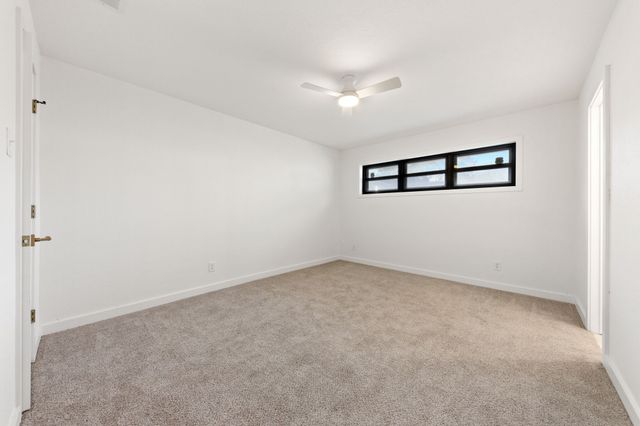 2317 Gibbs Williams Circle, Dallas, TX 75224