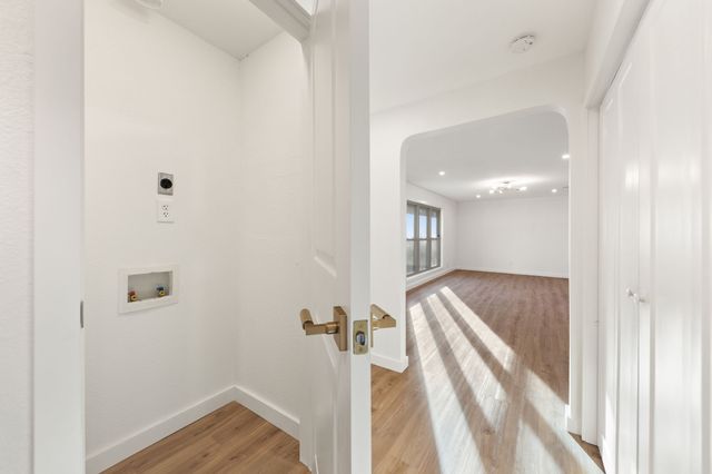 2317 Gibbs Williams Circle, Dallas, TX 75224