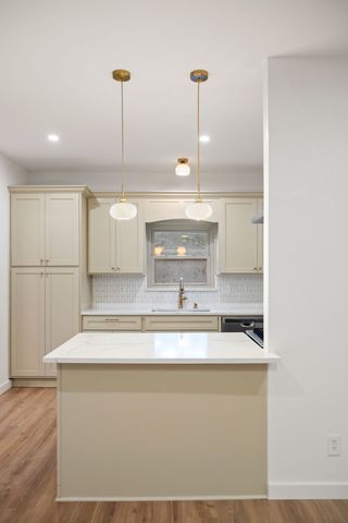 2317 Gibbs Williams Circle, Dallas, TX 75224