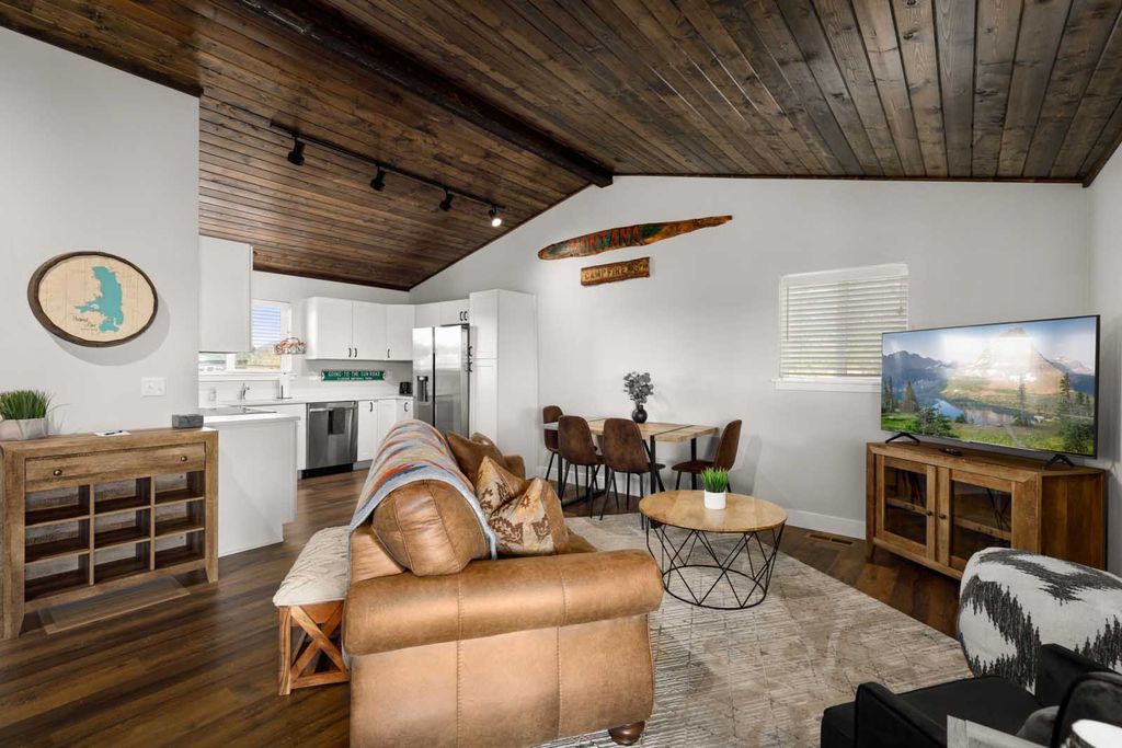 916 Jensen Road, Columbia Falls, MT 59912 photo 11