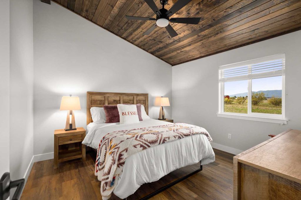 916 Jensen Road, Columbia Falls, MT 59912 photo 12