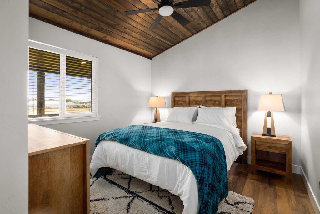 916 Jensen Road, Columbia Falls, MT 59912 photo 14