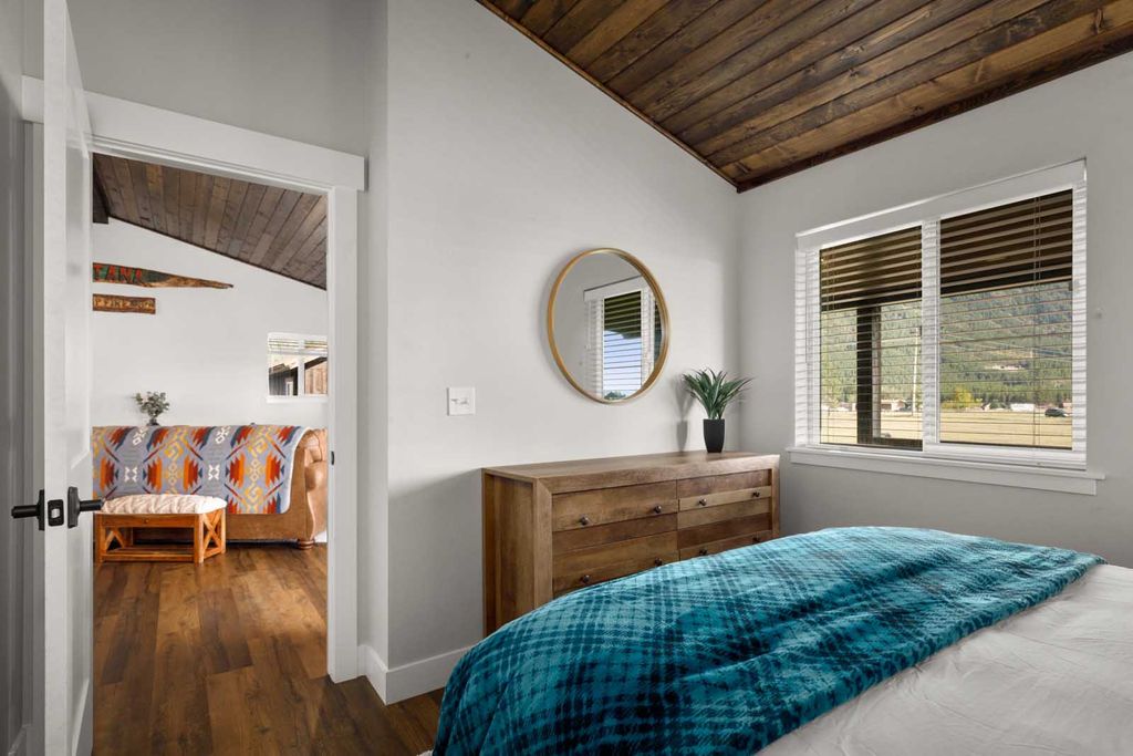 916 Jensen Road, Columbia Falls, MT 59912 photo 15