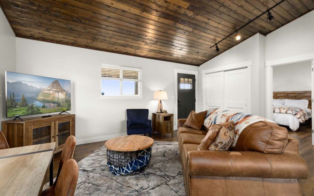 916 Jensen Road, Columbia Falls, MT 59912 photo 17