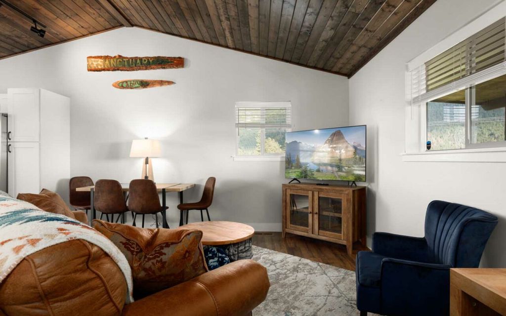 916 Jensen Road, Columbia Falls, MT 59912 photo 18