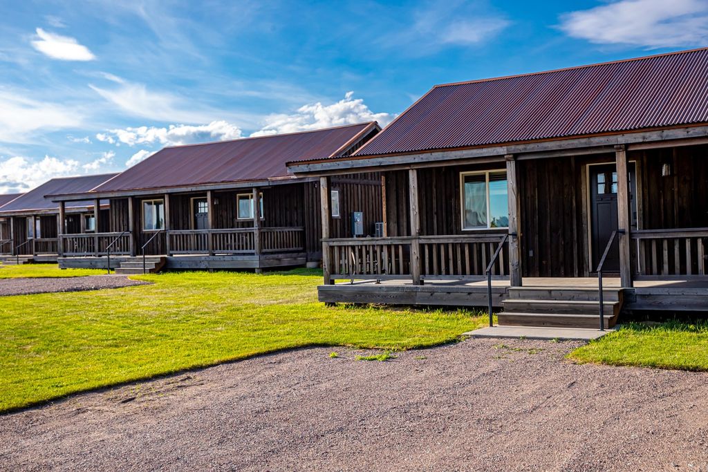 916 Jensen Road, Columbia Falls, MT 59912 photo 21