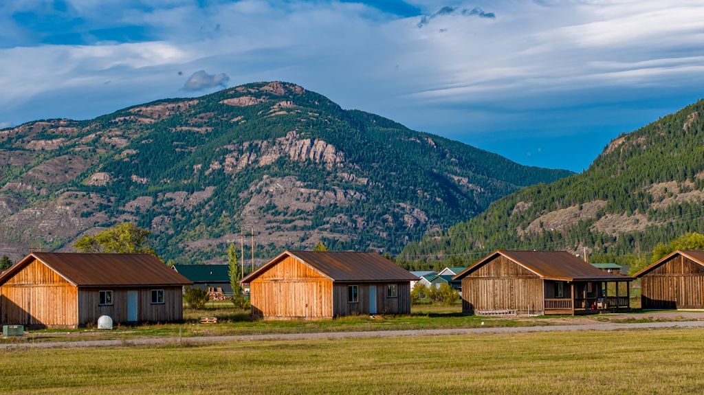 916 Jensen Road, Columbia Falls, MT 59912 photo 22