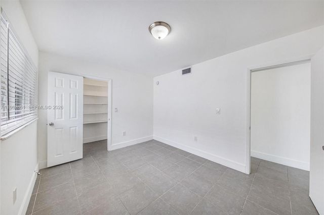 740 81st St 2, Miami Beach, FL 33141