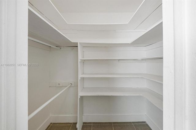 740 81st St 2, Miami Beach, FL 33141