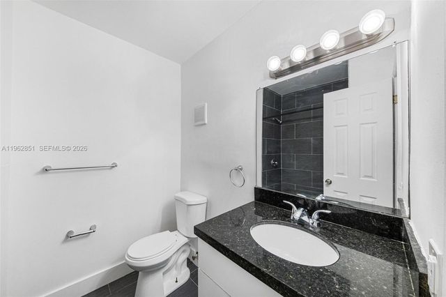 740 81st St 2, Miami Beach, FL 33141