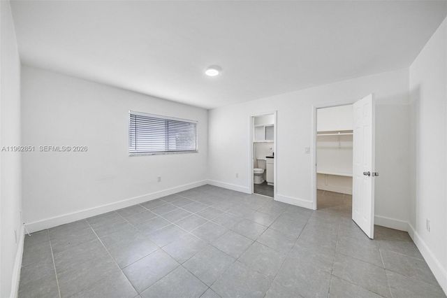 740 81st St 2, Miami Beach, FL 33141