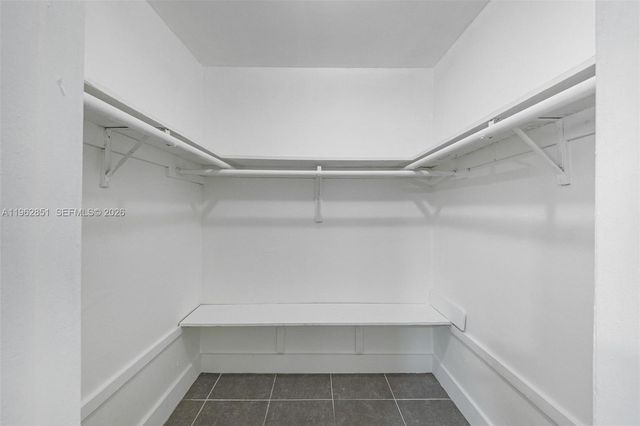 740 81st St 2, Miami Beach, FL 33141