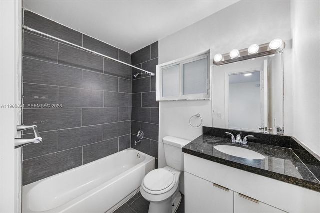 740 81st St 2, Miami Beach, FL 33141