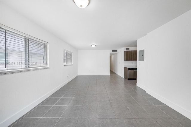 740 81st St 2, Miami Beach, FL 33141