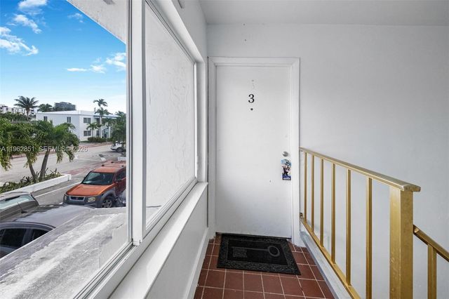 740 81st St 2, Miami Beach, FL 33141