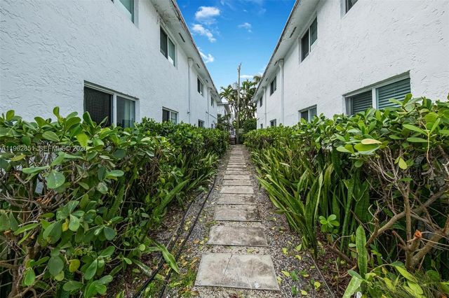 740 81st St 2, Miami Beach, FL 33141