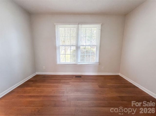 507 Texas Trail, Dallas, NC 28034