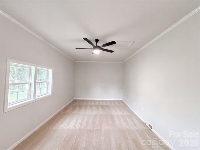 507 Texas Trail, Dallas, NC 28034