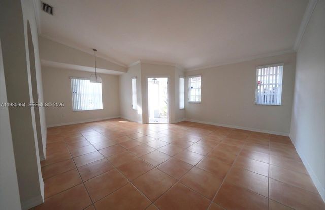 9921 SW 164th Ct, Miami, FL 33196