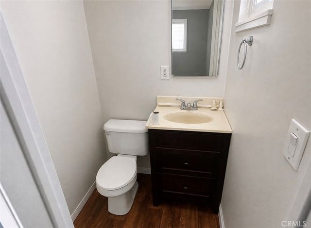 10324 Lorinda, Buena Park, CA 90620