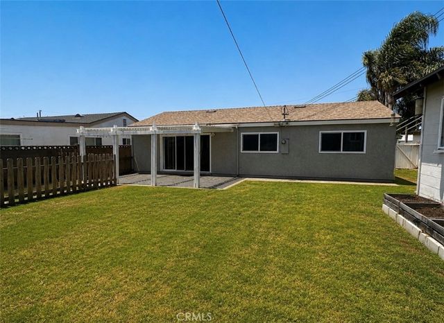 10324 Lorinda, Buena Park, CA 90620