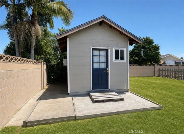 10324 Lorinda, Buena Park, CA 90620