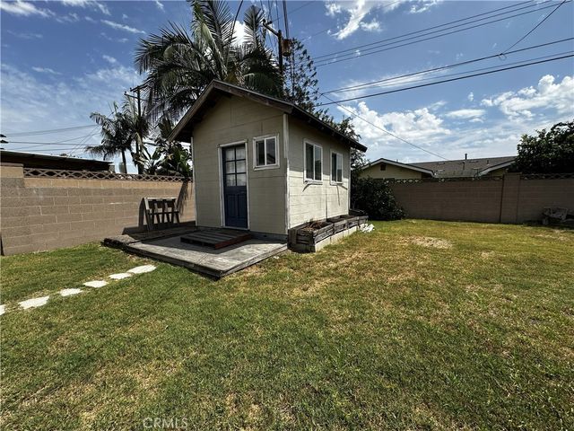 10324 Lorinda, Buena Park, CA 90620