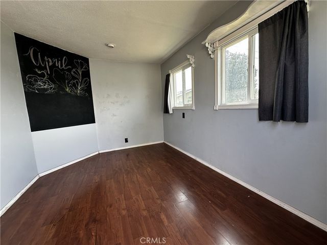10324 Lorinda, Buena Park, CA 90620