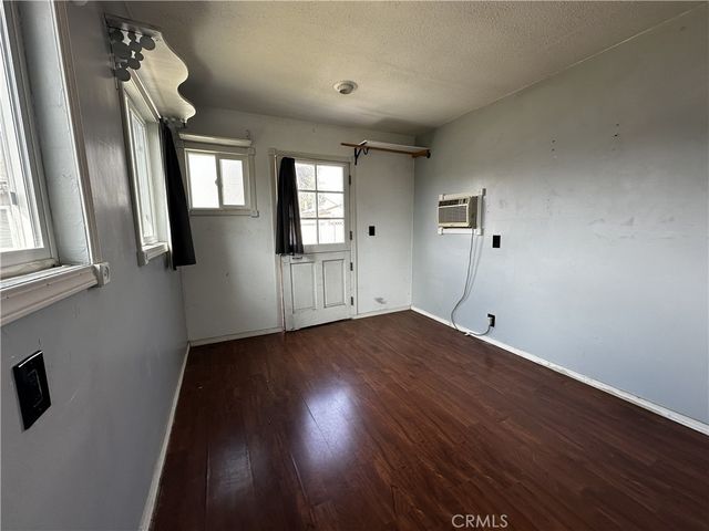 10324 Lorinda, Buena Park, CA 90620