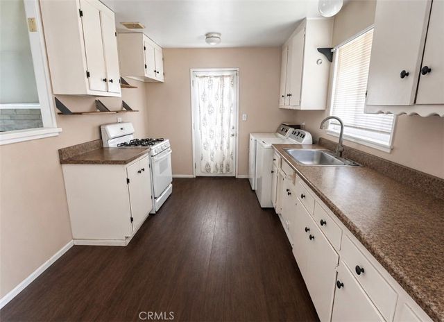 10324 Lorinda, Buena Park, CA 90620