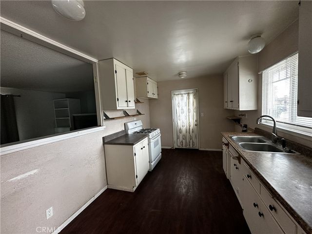 10324 Lorinda, Buena Park, CA 90620