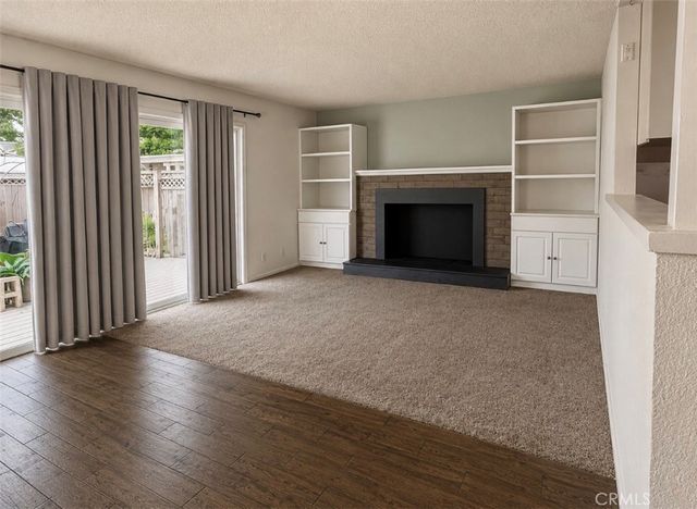 10324 Lorinda, Buena Park, CA 90620