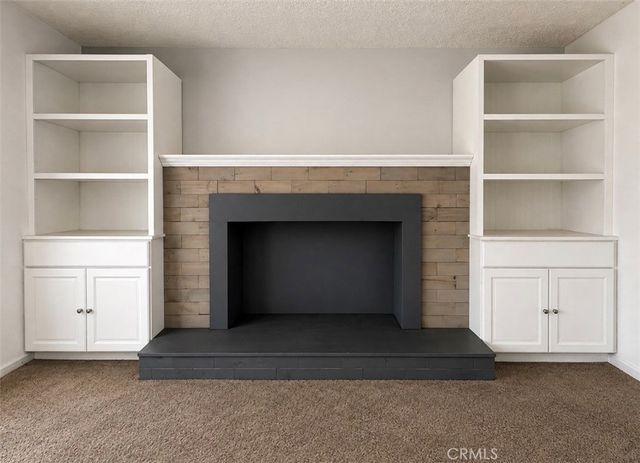 10324 Lorinda, Buena Park, CA 90620
