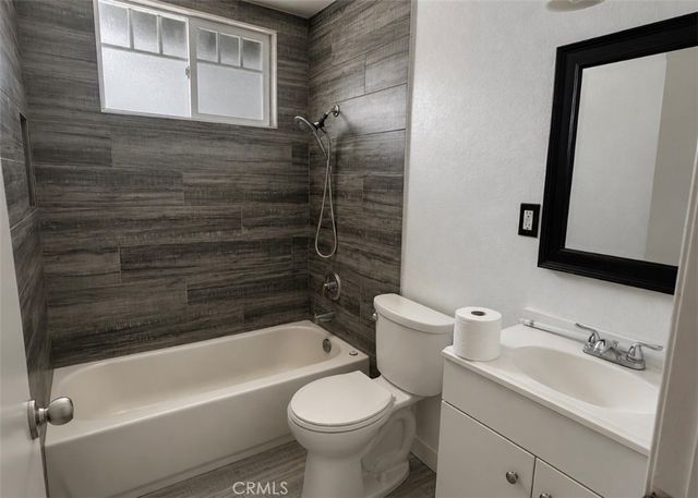 10324 Lorinda, Buena Park, CA 90620