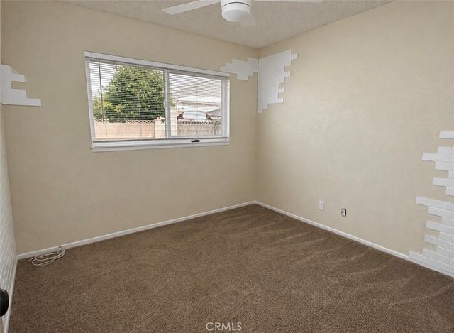 10324 Lorinda, Buena Park, CA 90620