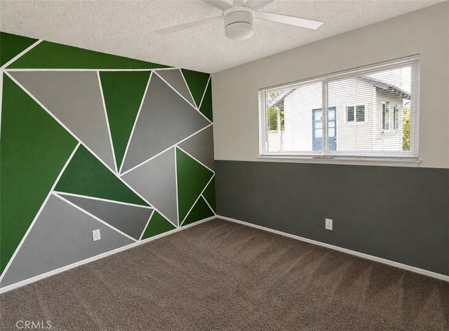 10324 Lorinda, Buena Park, CA 90620