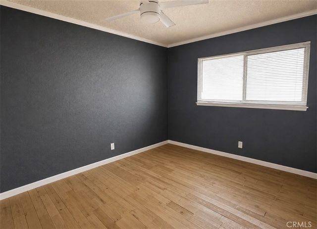 10324 Lorinda, Buena Park, CA 90620