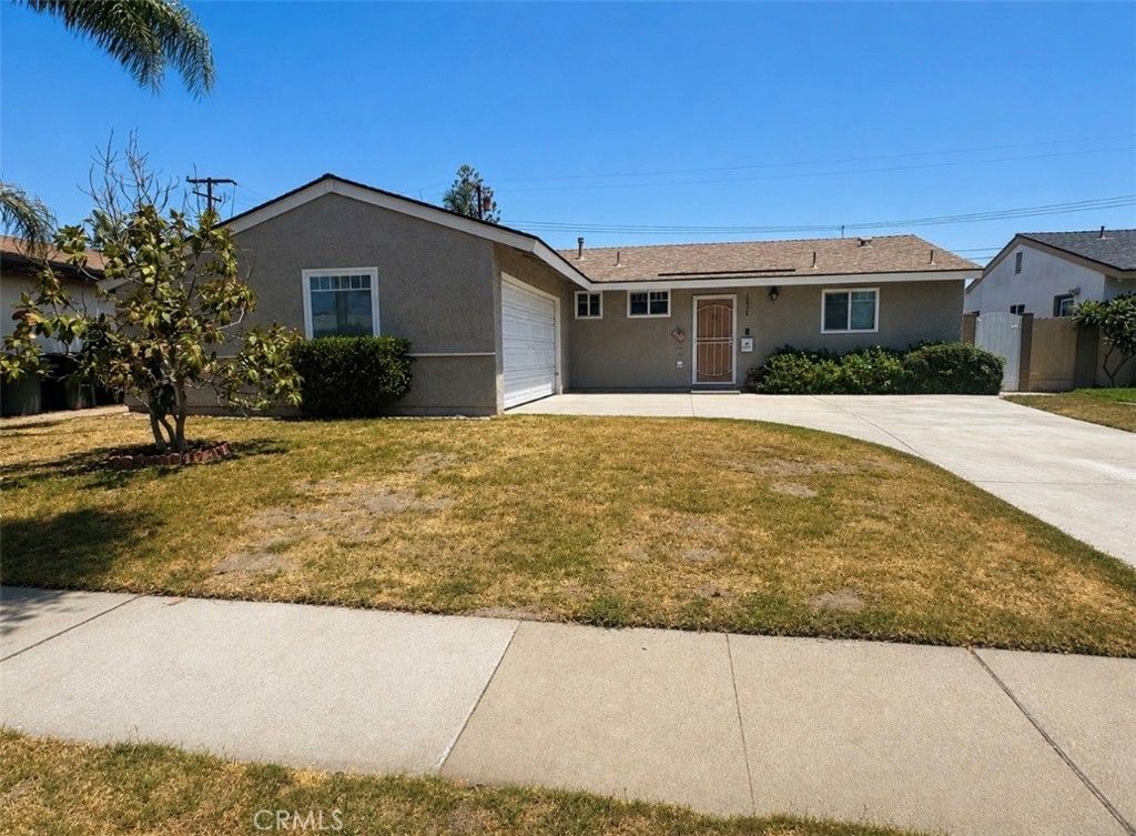 10324 Lorinda, Buena Park, CA 90620