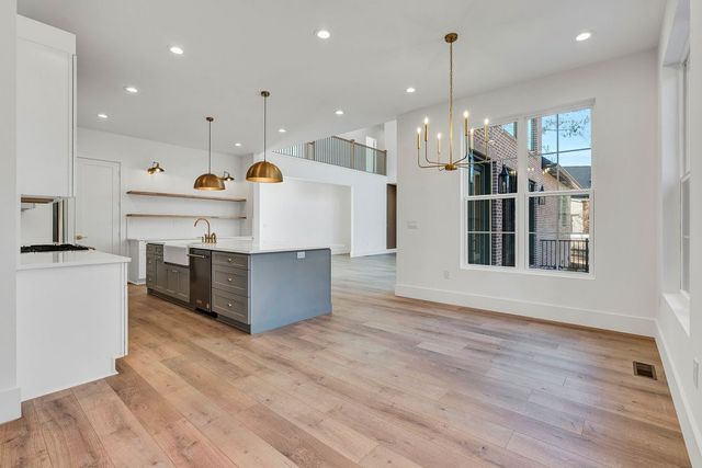 23 Clock Tower Court, Belton, SC 29627