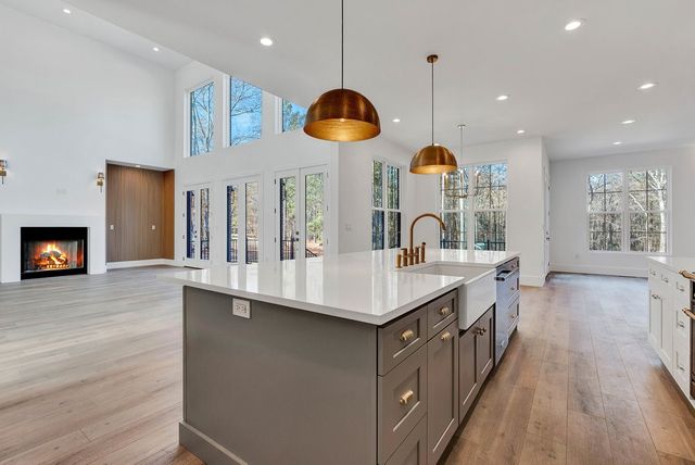 23 Clock Tower Court, Belton, SC 29627