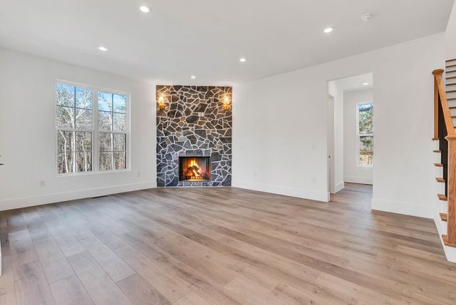 23 Clock Tower Court, Belton, SC 29627