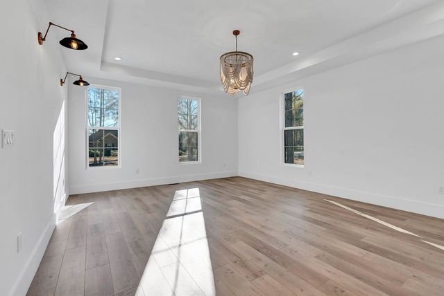 23 Clock Tower Court, Belton, SC 29627