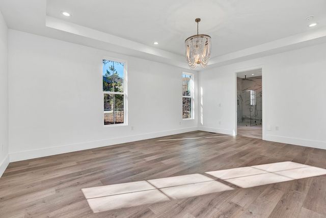 23 Clock Tower Court, Belton, SC 29627